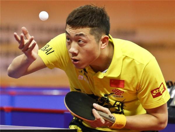 乃至全球的 乃至全球的