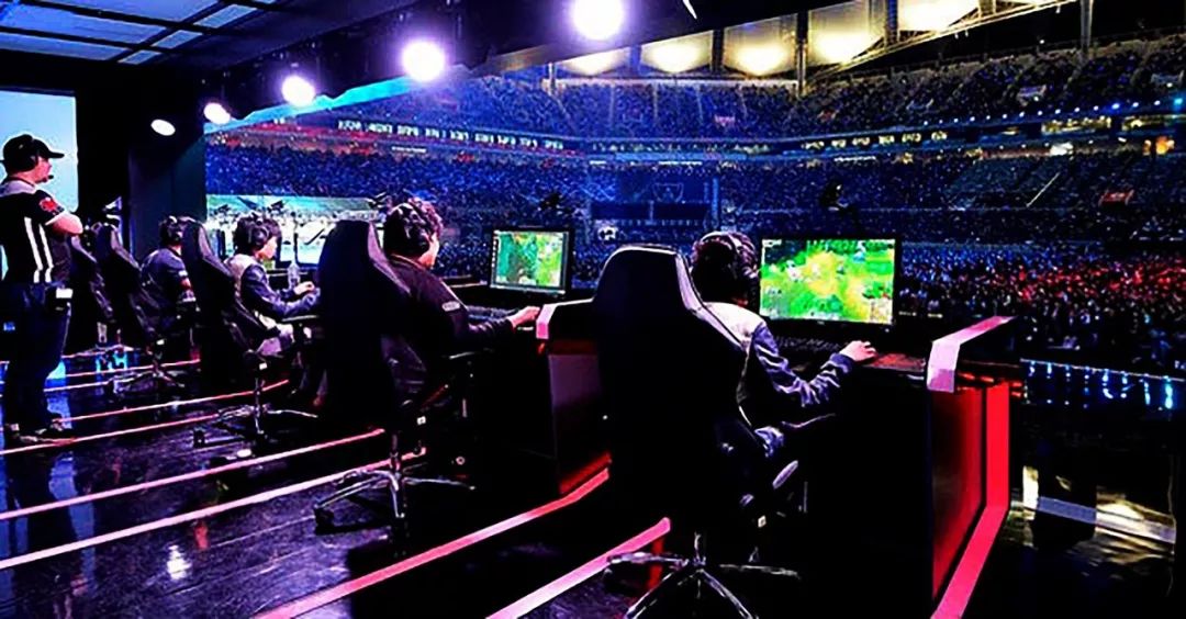 限制了北京 限制了北京