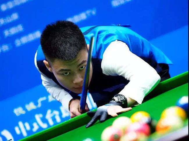 快速决策和 快速决策和