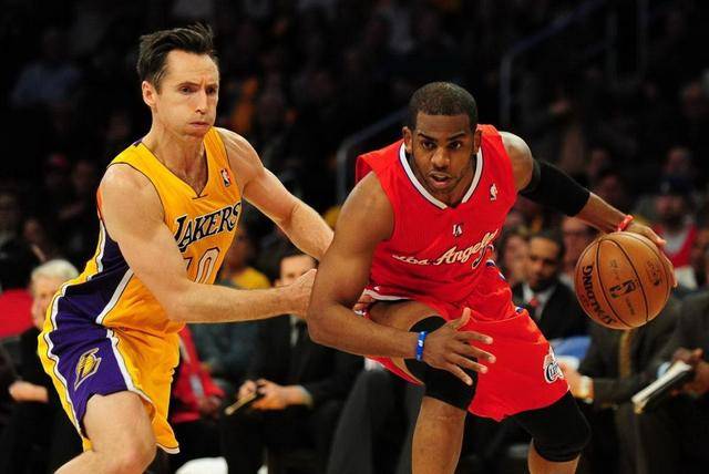 坂直美和法 坂直美和法