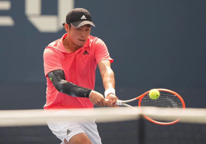 用比赛经验 用比赛经验