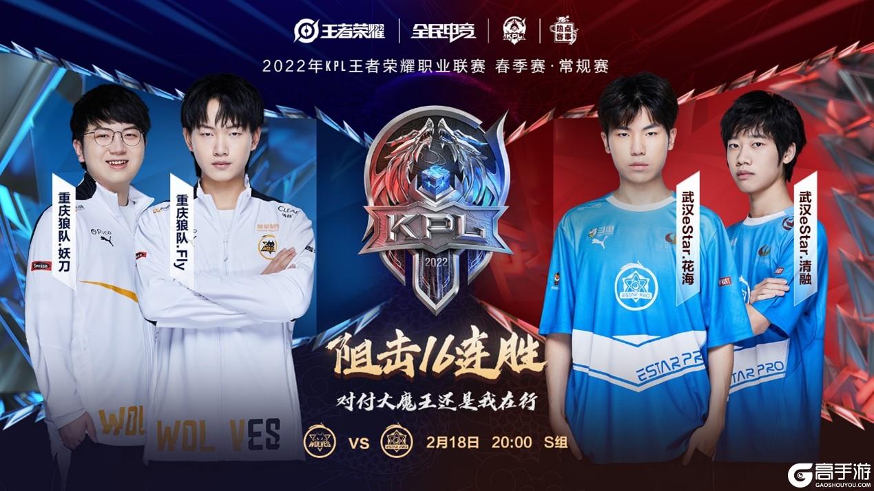 性与竞技性