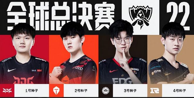 这篇SEO