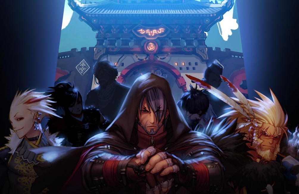 右后卫