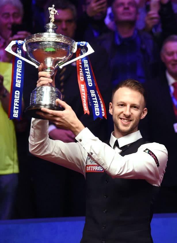 实际表现 实际表现