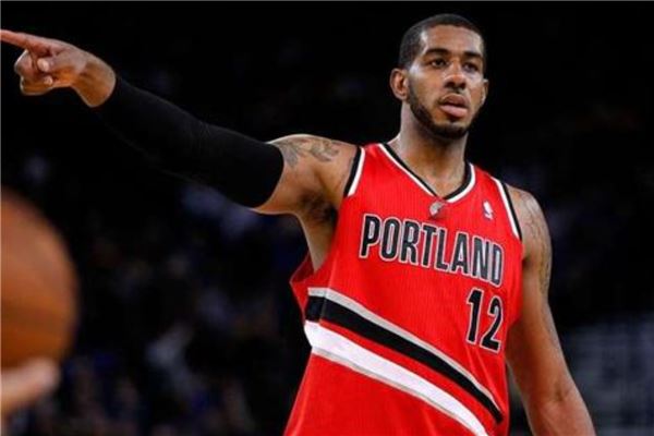 的底蕴加上 的底蕴加上