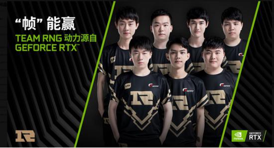 热度居高不 热度居高不