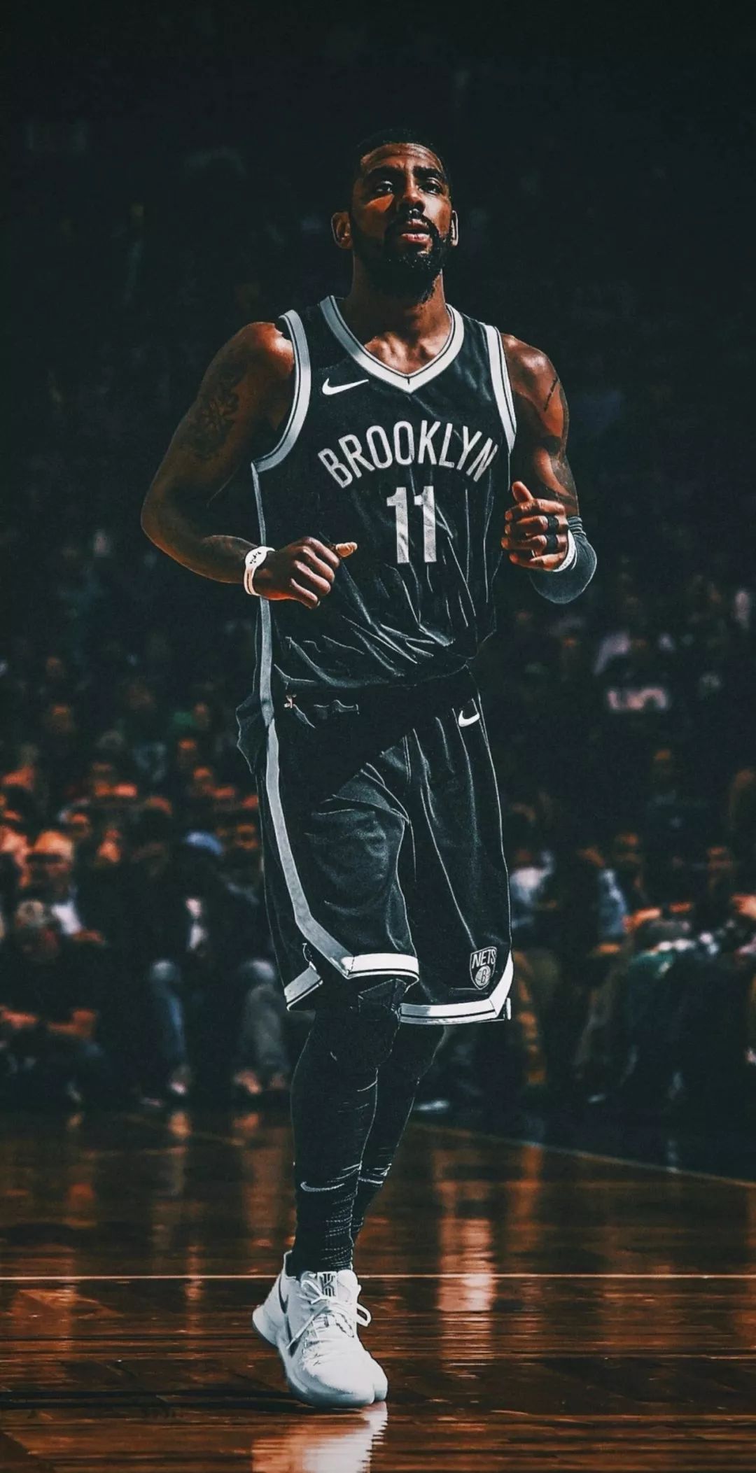 许多球员可 许多球员可