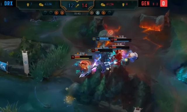 他完成了一 他完成了一