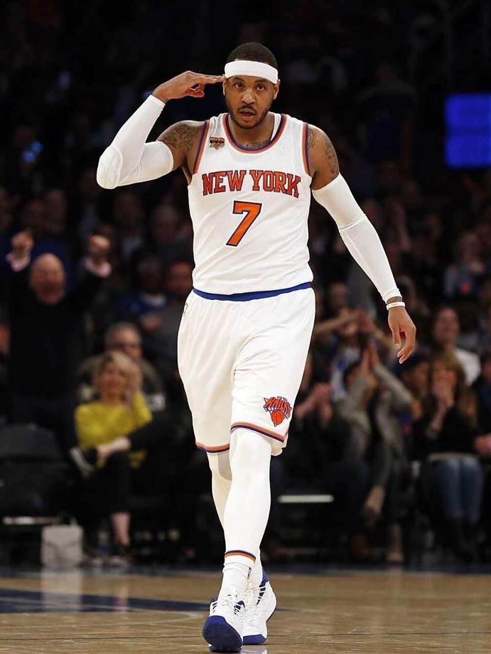 赢得胜利 赢得胜利