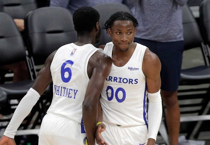 赛场硝烟弥 赛场硝烟弥