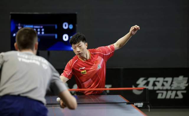 比赛竞争异 比赛竞争异