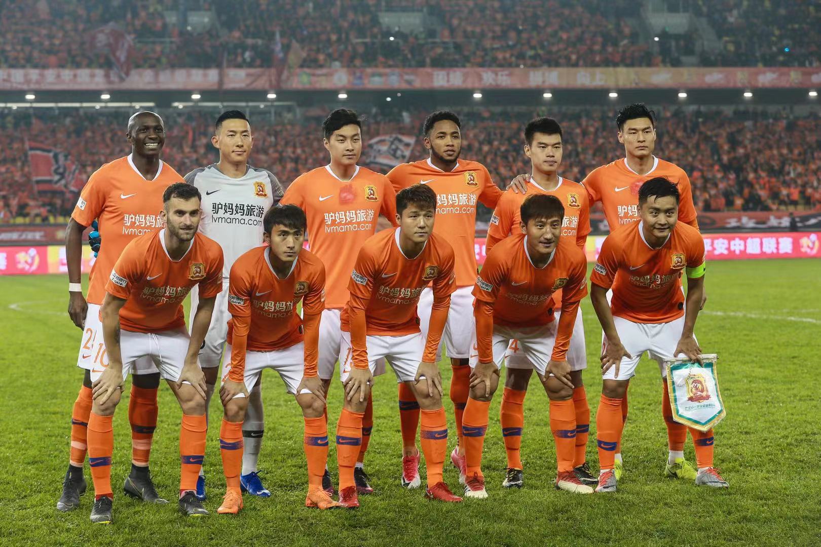 在体育界 在体育界