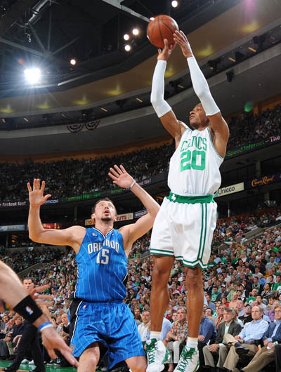 职业人生 职业人生