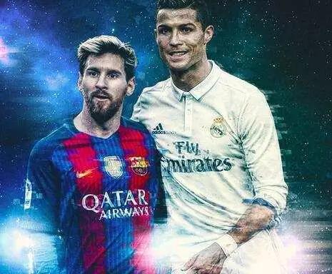 约基奇利用 约基奇利用