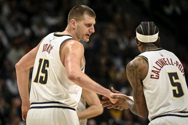 续命中三分 续命中三分