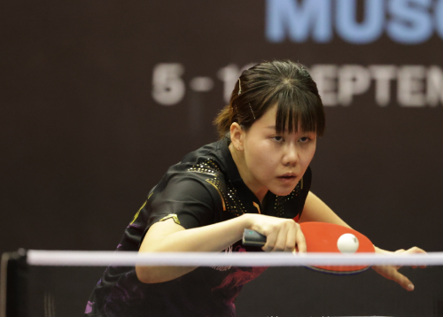 带刚与武术 带刚与武术