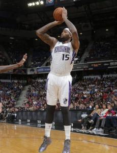 华传统体育 华传统体育