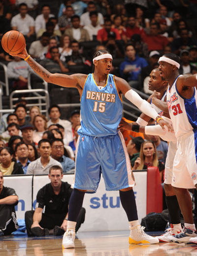 国文化的相 国文化的相