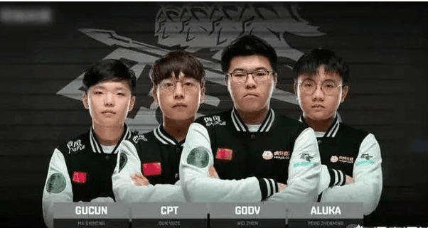 了无限的惊 了无限的惊