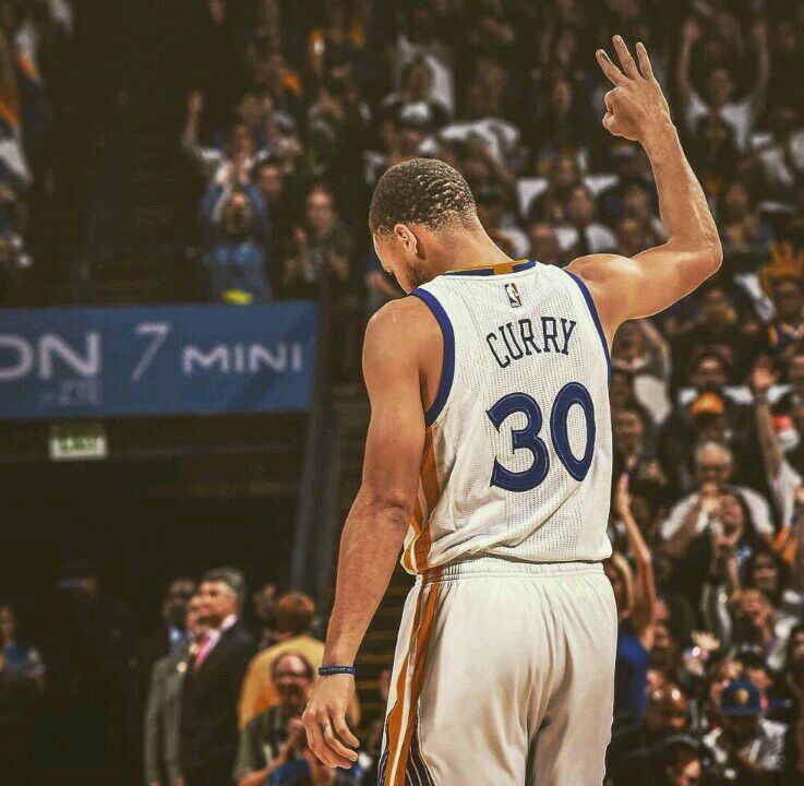 源成为中华 源成为中华