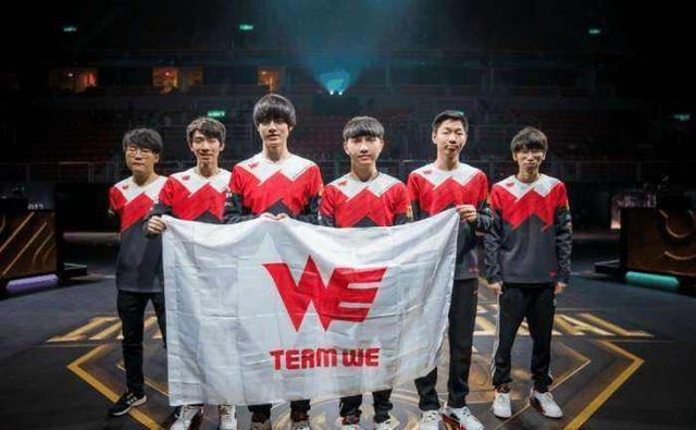 表现无疑为 表现无疑为