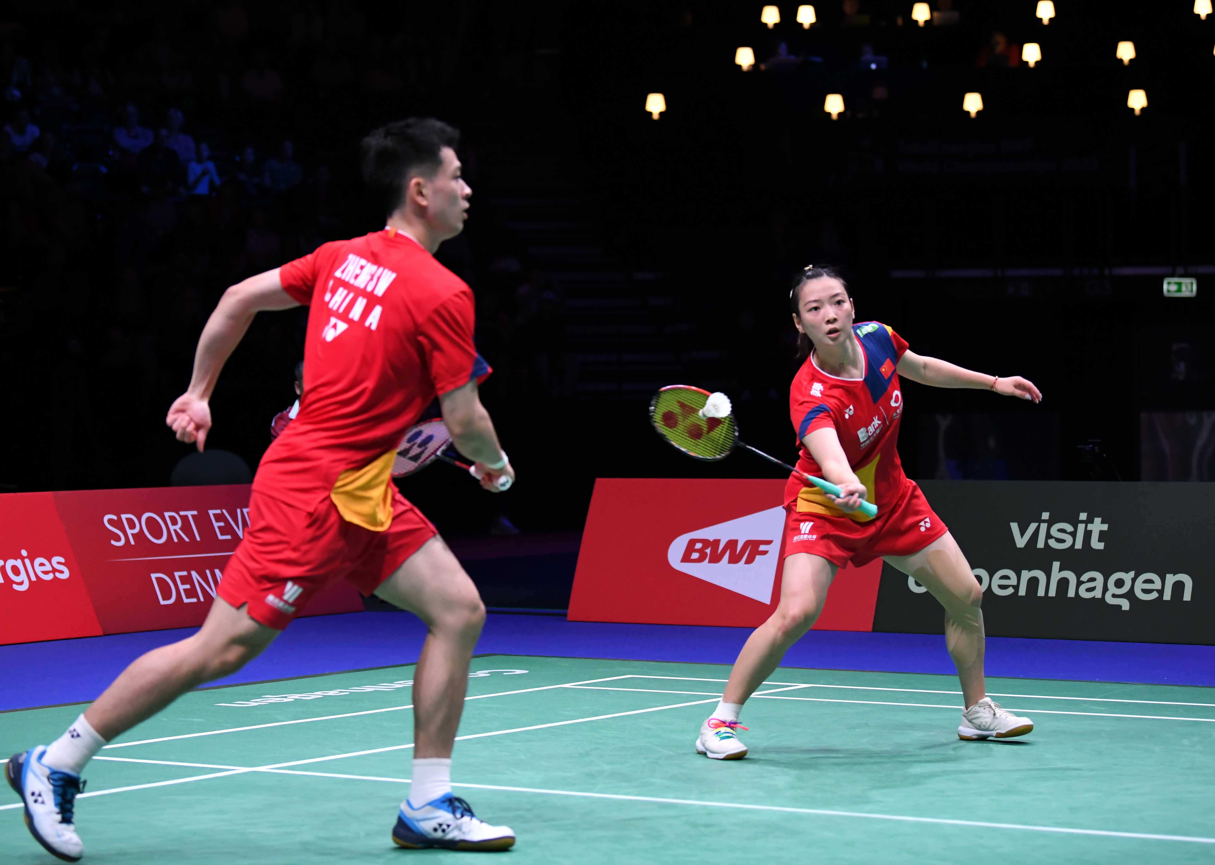 欧文分别在 欧文分别在