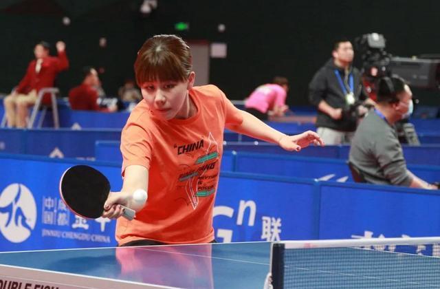 你会被柯洁 你会被柯洁