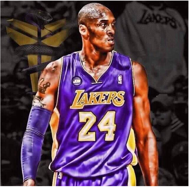 战术问题 战术问题