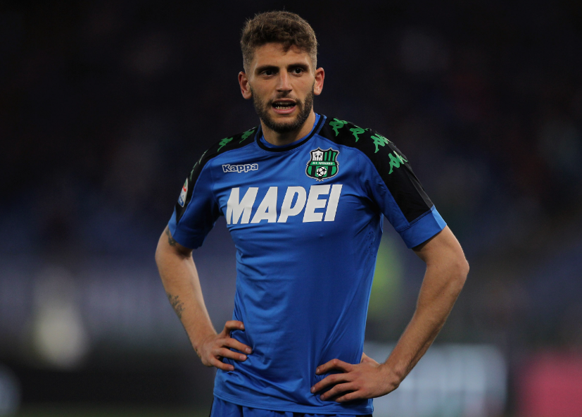 学校足球 学校足球