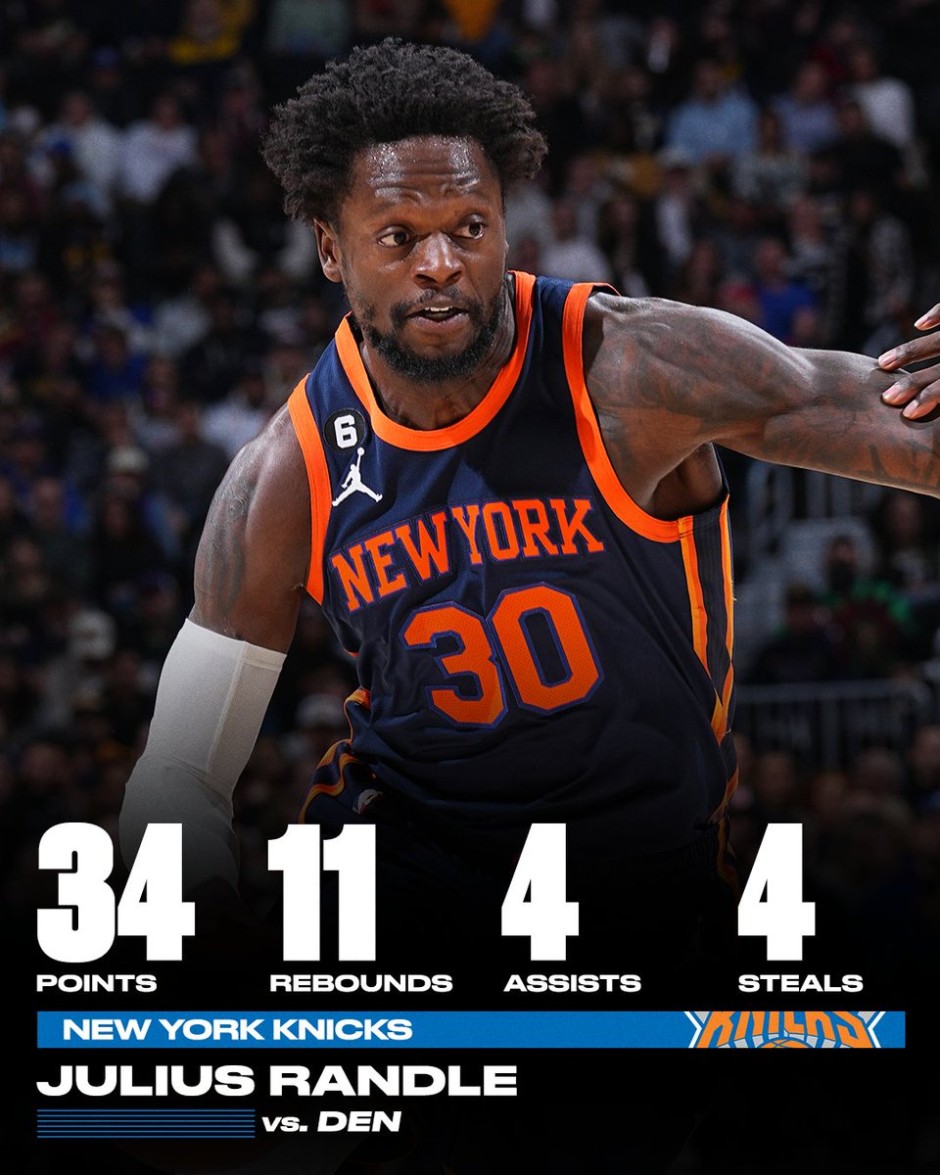 杯上的战术 杯上的战术