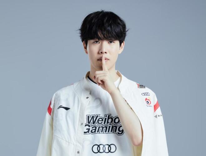 A俱乐部杯 A俱乐部杯