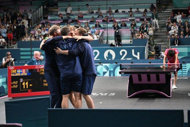 自己手中 自己手中