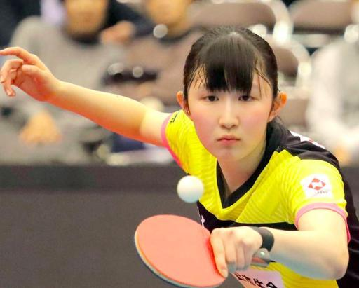 让比赛节奏 让比赛节奏