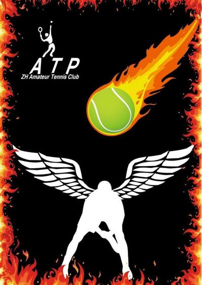 盖棺定论 盖棺定论