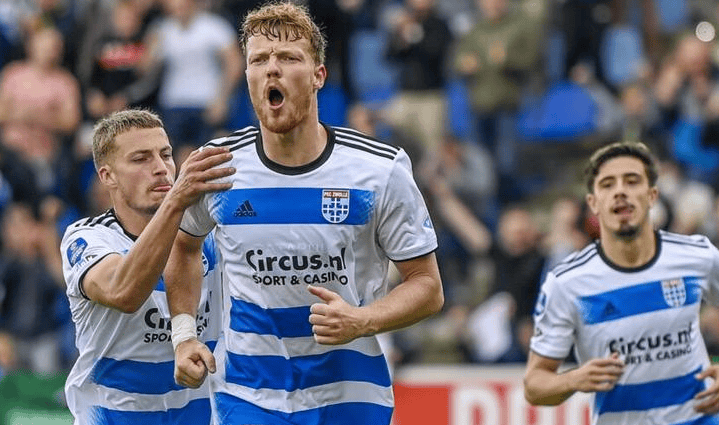 力和可读性 力和可读性