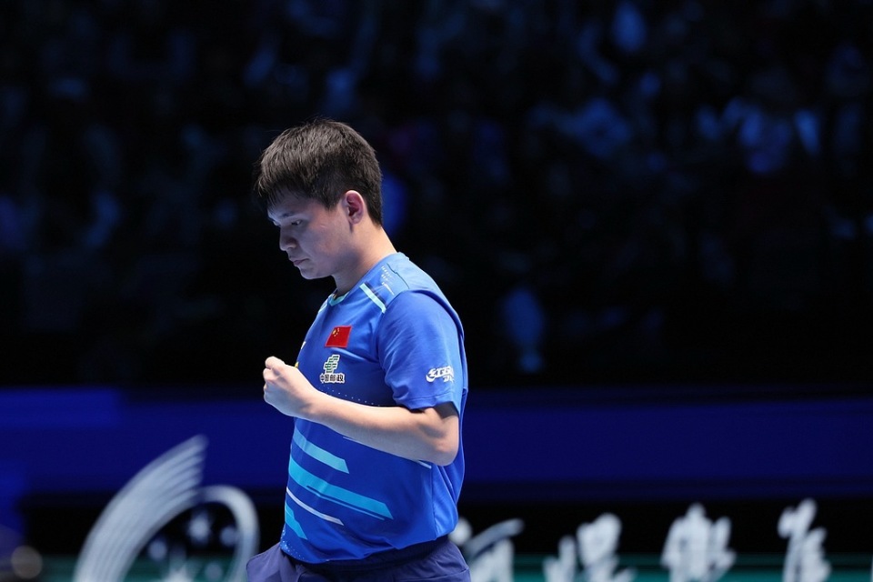 出球脚法和 出球脚法和