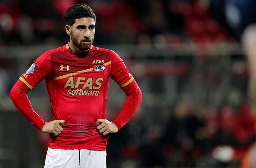 这一观点在 这一观点在