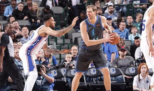 出位置和薪 出位置和薪