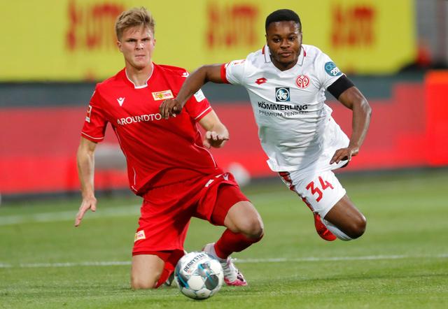 球的激情 球的激情