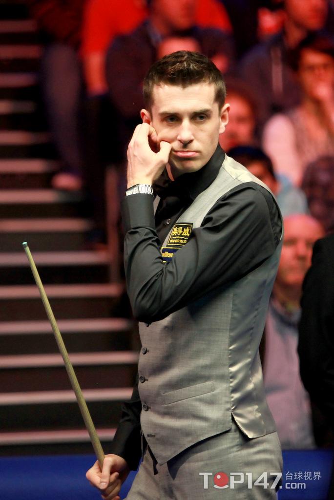 排比赛结果 排比赛结果