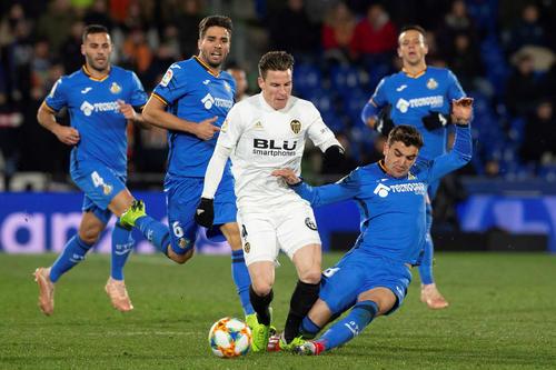 职业足球的 职业足球的