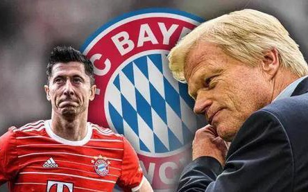 造就了许多 造就了许多