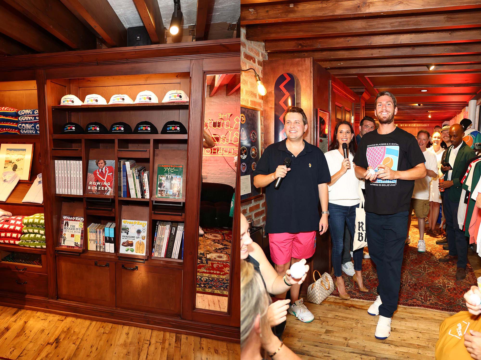 在与莱万的 在与莱万的