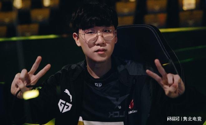 将对未来浙 将对未来浙