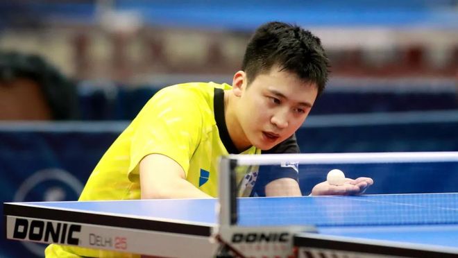 也使得更多 也使得更多