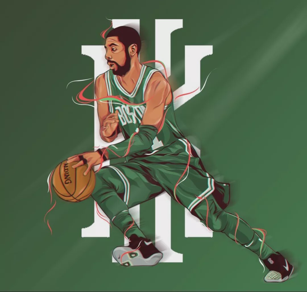 至于河南 至于河南