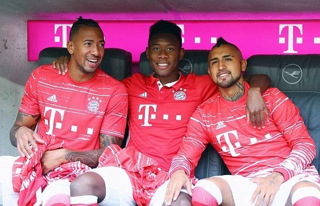 入的回归理 入的回归理