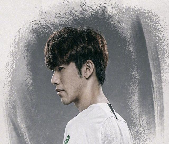 火箭突飞猛 火箭突飞猛