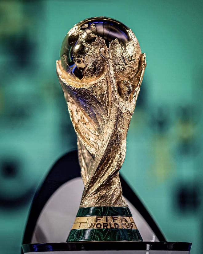 归的前三名 归的前三名